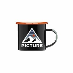 Tasse Picture Sherman Surf...