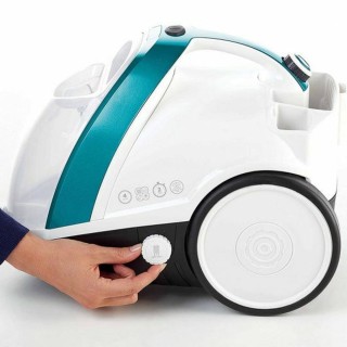 Carte postale microlorge