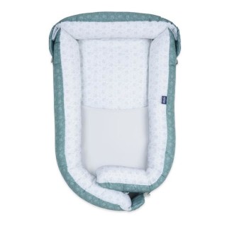 CHICCO - Réducteur de lit Mummy Pod Foxy