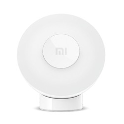 Lampe de Table LED Xiaomi...