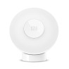 Lampe de Table LED Xiaomi BHR5278GL Blanc Noir