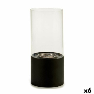 Carte postale microlorge