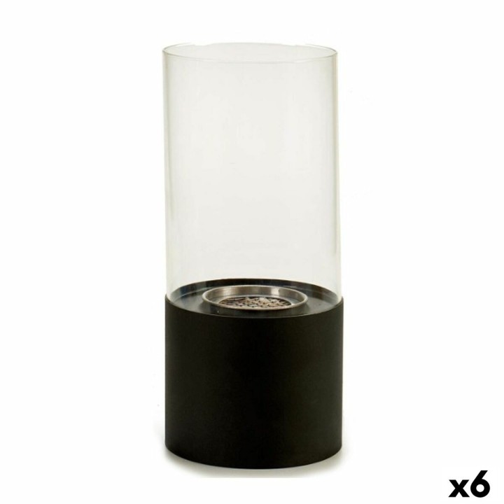 Carte postale microlorge