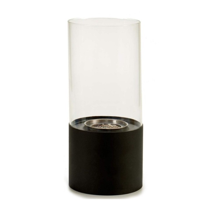 Carte postale microlorge