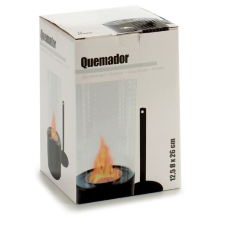 Carte postale microlorge