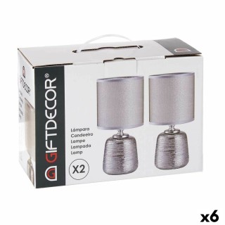 Carte postale microlorge