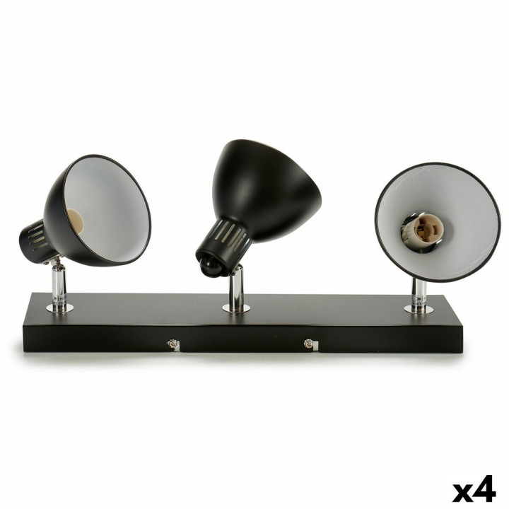 image imprimée ou numérique