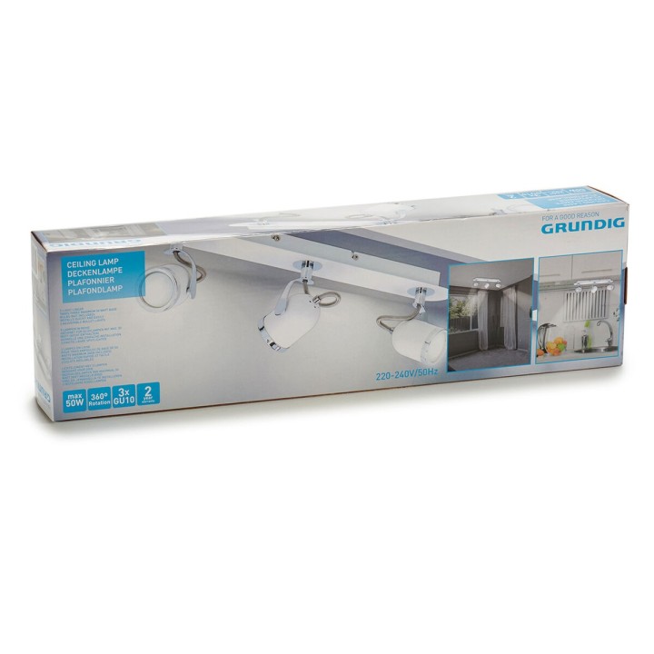 image imprimée ou numérique