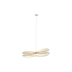 Suspension DKD Home Decor...