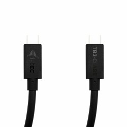 Câble USB-C i-Tec...