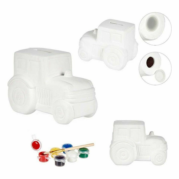 image imprimée ou numérique