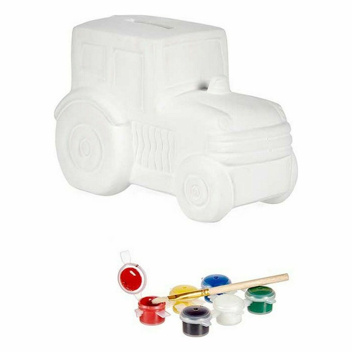 image imprimée ou numérique