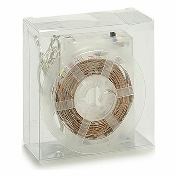 Carte postale microlorge