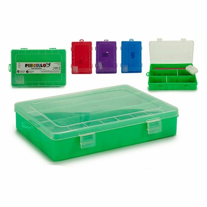 image imprimée ou numérique