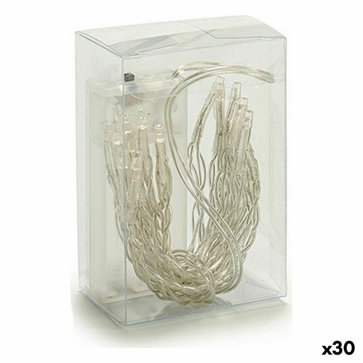 Carte postale microlorge