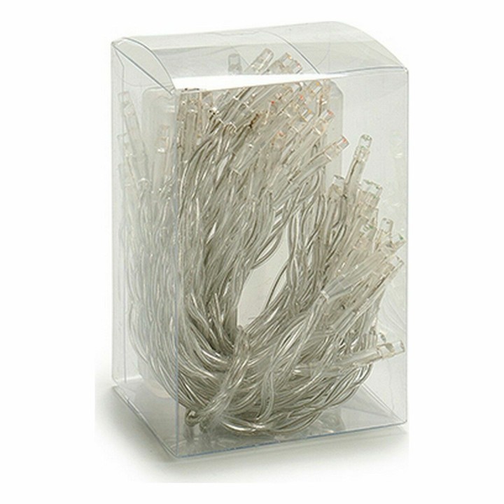 Carte postale microlorge