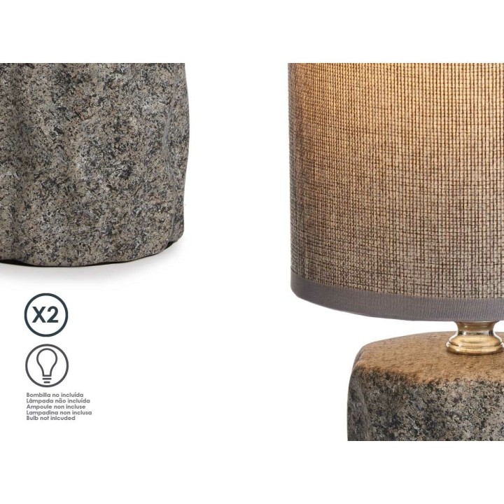 image imprimée ou numérique