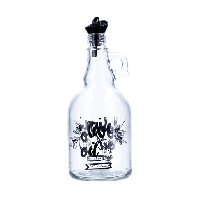 image imprimée ou numérique