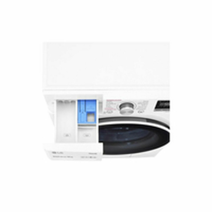 image imprimée ou numérique