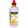 Gel hydroalcoolique VARIOS DOSIFICAD,500ML (500 ml)