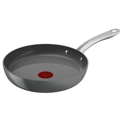 Poêle Tefal C4240453 Gris...