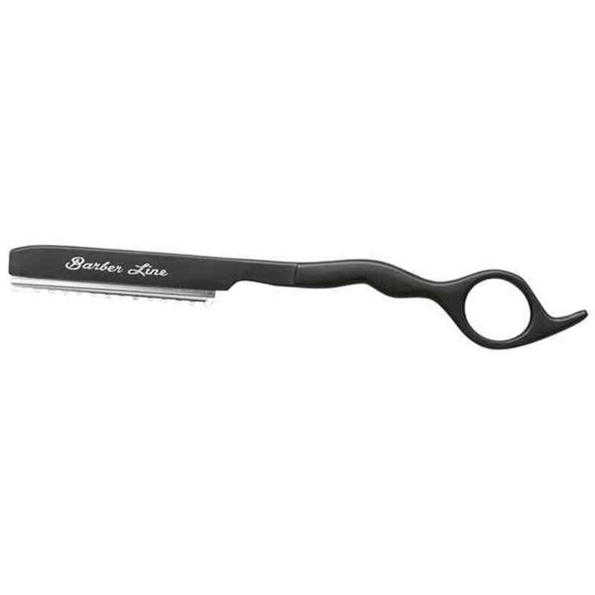 /341026/rasoir-eurostil-barber-line.jpg