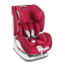 CHICCO Siege auto Seat Up...