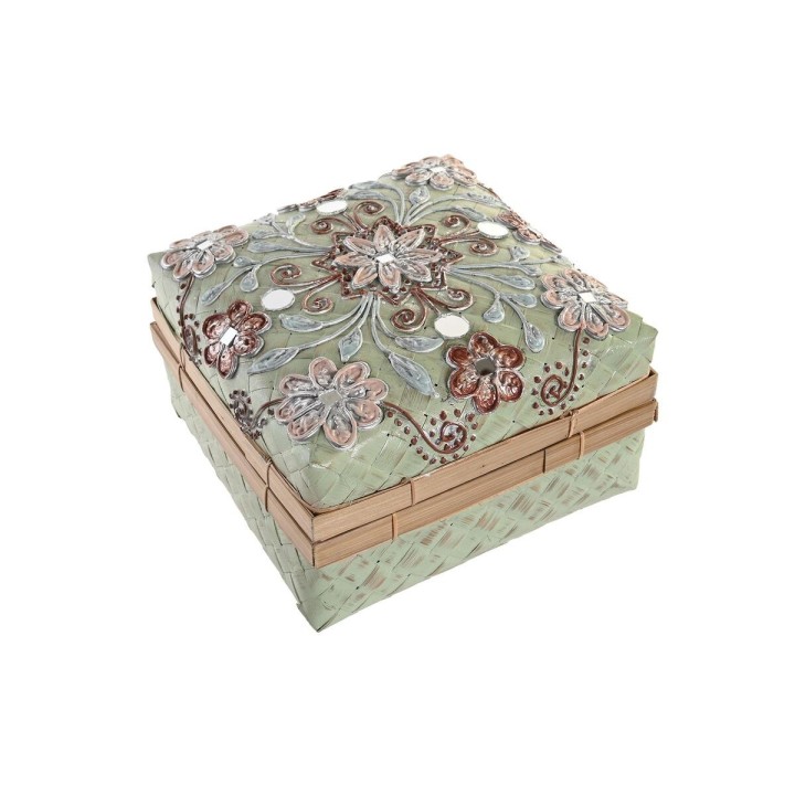 image imprimée ou numérique