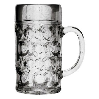 Carte postale microlorge