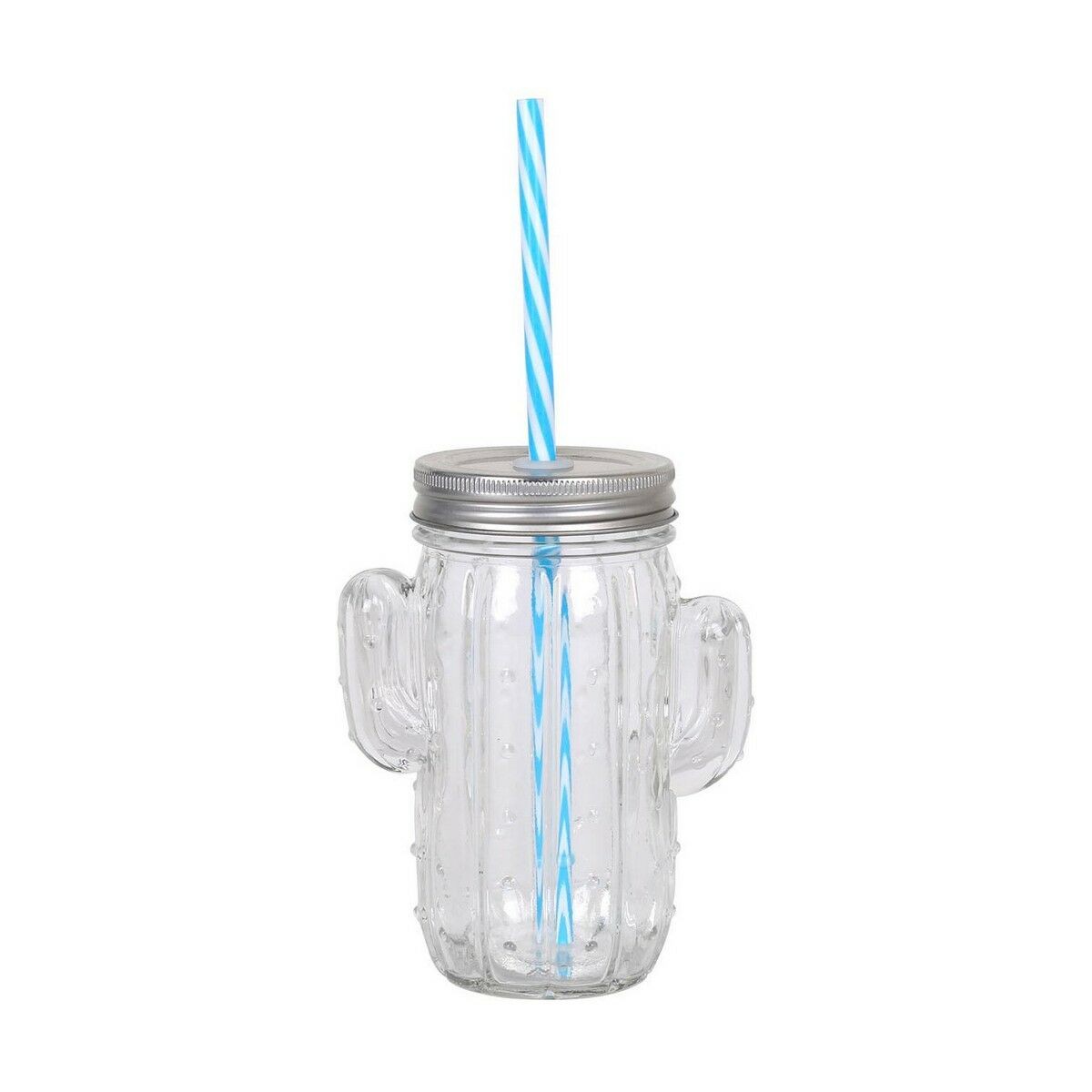 /341089/verre-avec-paille-inde-cactus.jpg