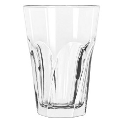 Verre Inde Gibraltar 290 ml