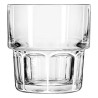 Verre Inde Gibraltar 260 ml