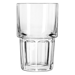 Verre Inde Gibraltar 350 ml