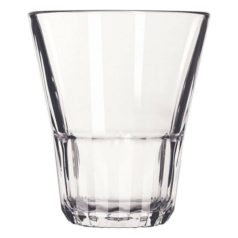 Verre Inde Brooklyn 355 ml