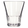 Verre Inde Brooklyn 355 ml