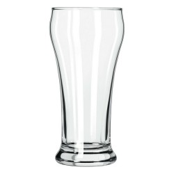 Verre Inde Pilsner 355 ml