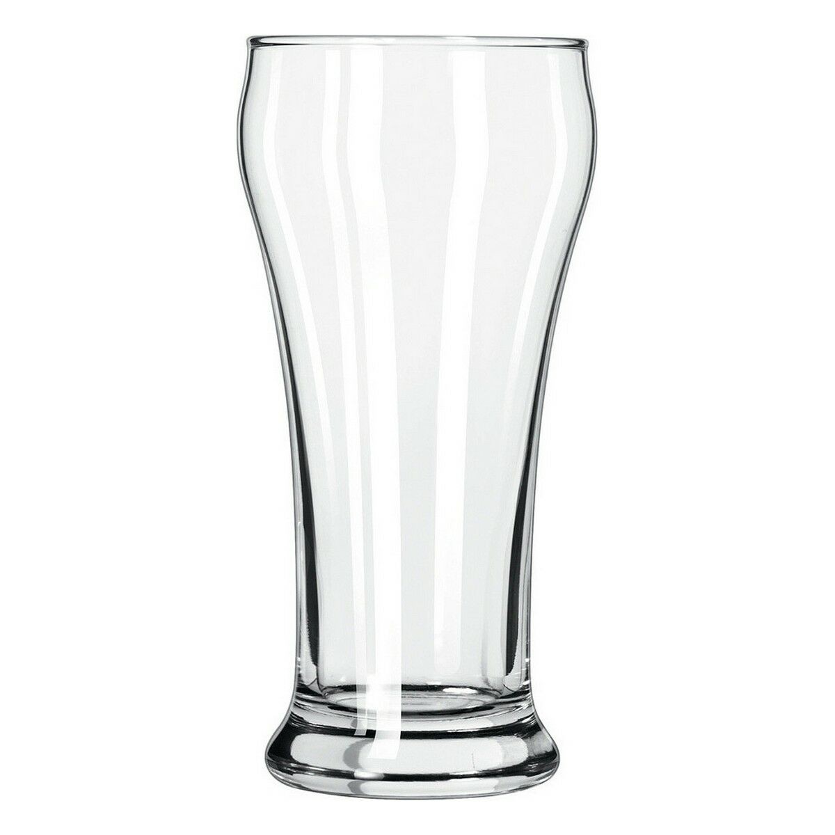 /341098/verre-inde-pilsner-355-ml.jpg