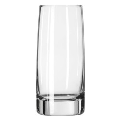 Verre Inde Cooler 520 ml...