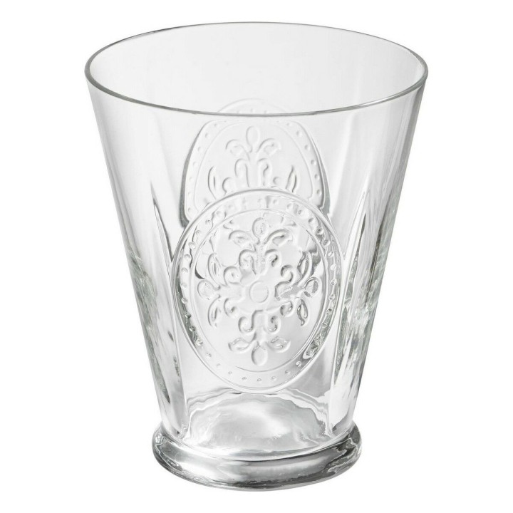 Carte postale microlorge