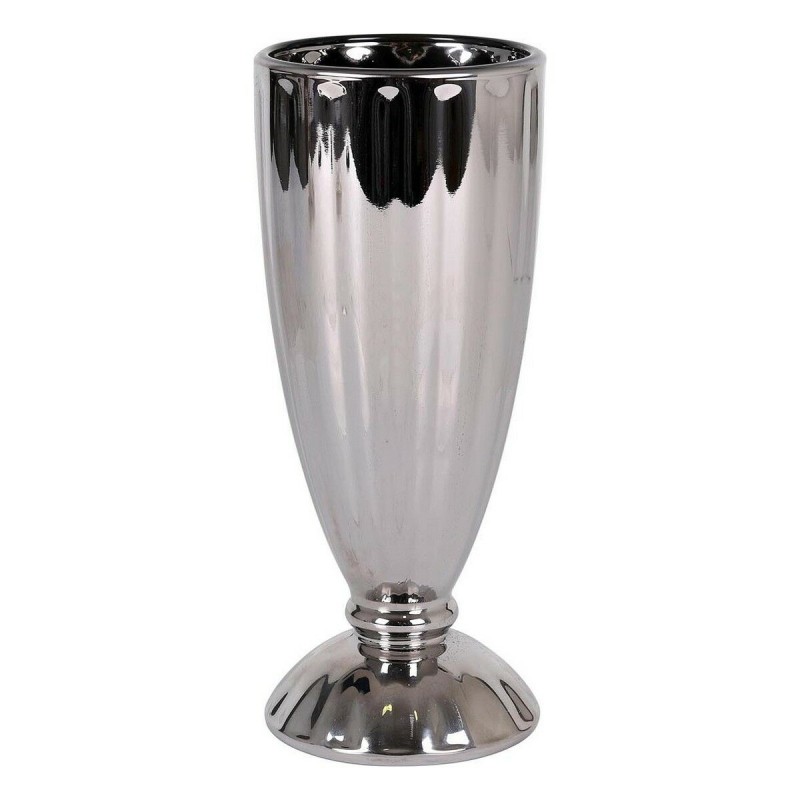 Verre Inde Fountain 355 ml