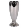 Verre Inde Fountain 355 ml