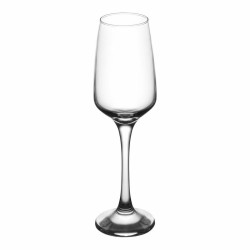 Set de Verres LAV LAL 230...