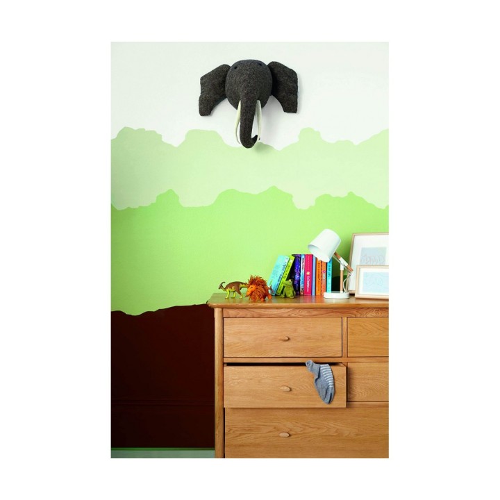 image imprimée ou numérique