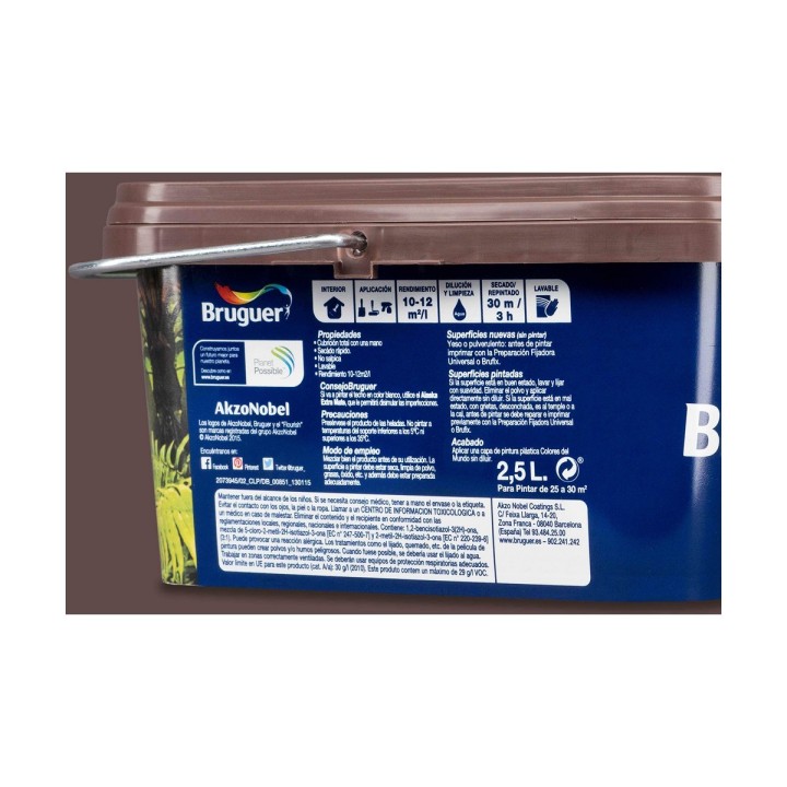 image imprimée ou numérique