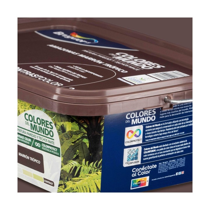 image imprimée ou numérique