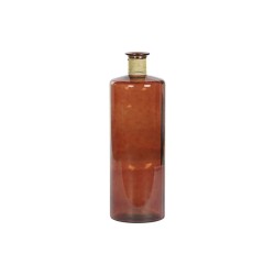 Vase DKD Home Decor Terre...