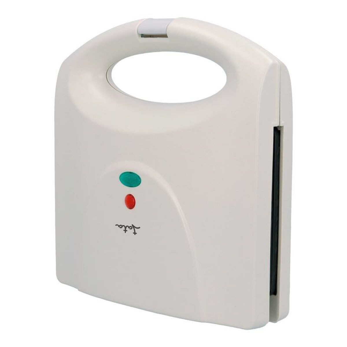 /341227/machine-a-sandwich-jata-blanc-750-w.jpg