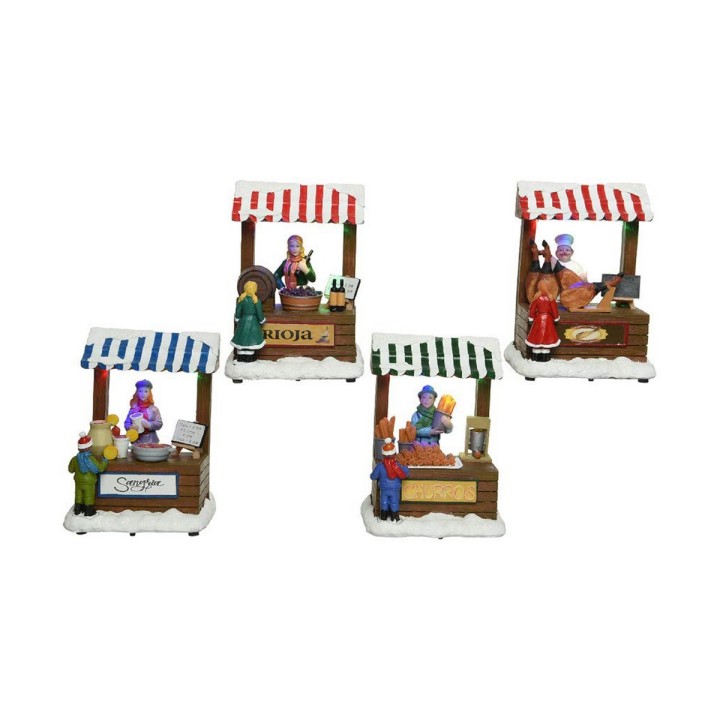 image imprimée ou numérique