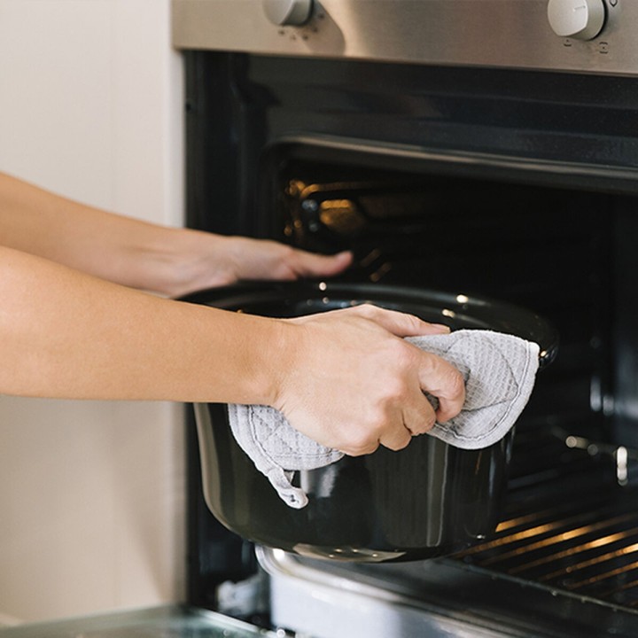 image imprimée ou numérique