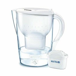 Carafe Filtrante Brita...